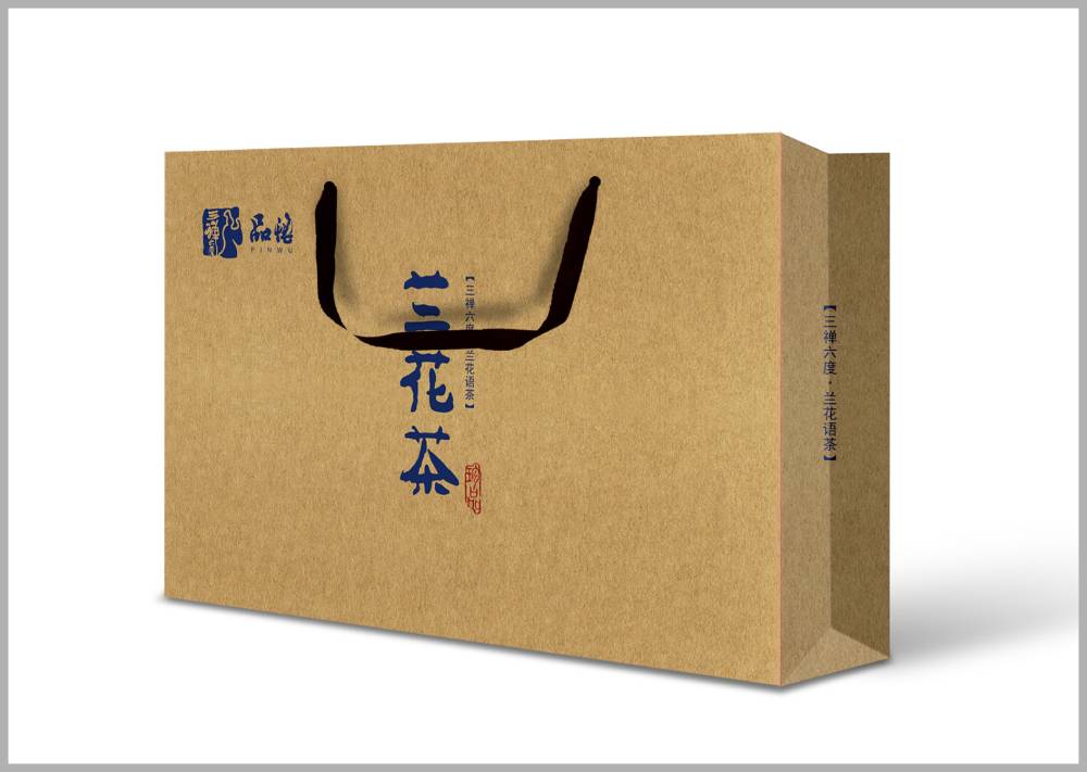 理县包装设计公司：应避免的常见品牌重新定位陷阱