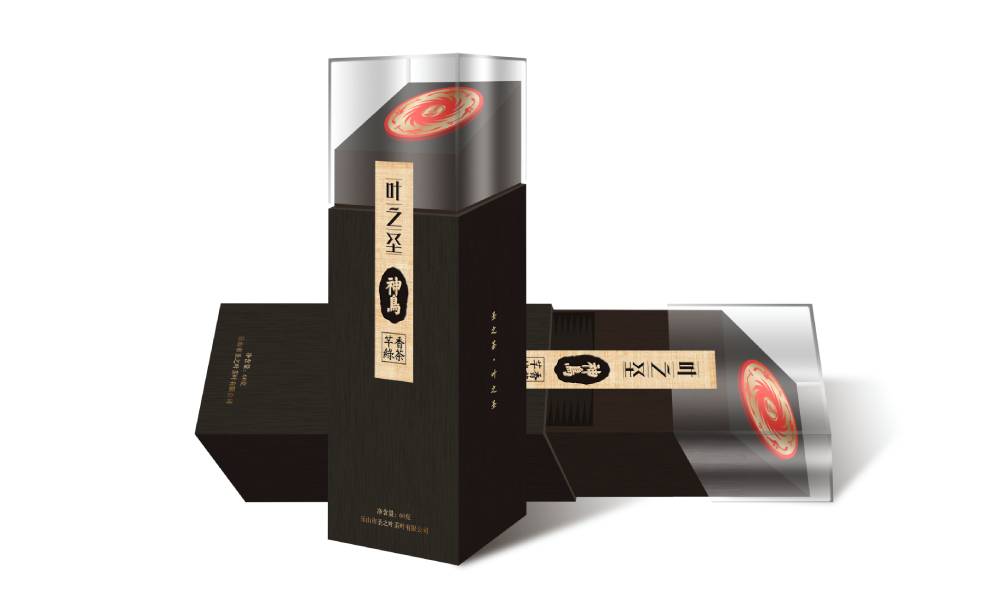 理县包装设计将地域符号转化为品牌记忆锚点的转译系统