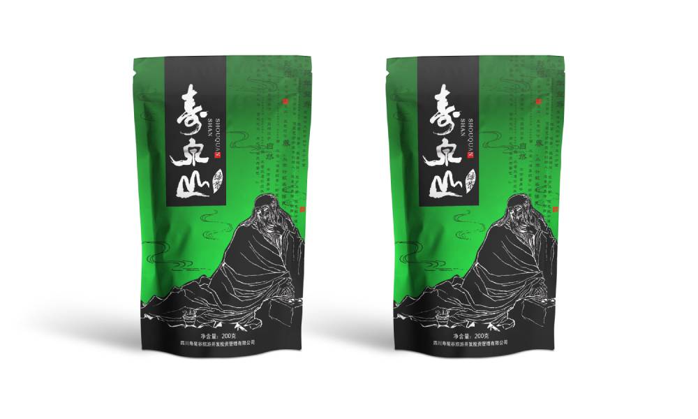 叫好不叫座？揭秘包装设计失效背后的五大认知盲区
