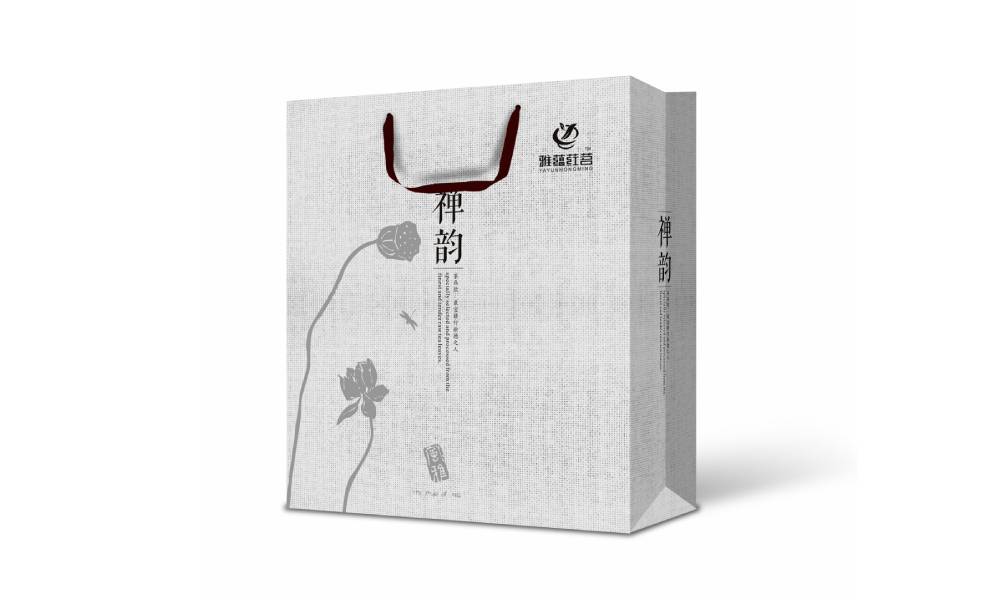 理县包装设计建立潘通色卡与专色油墨的匹配标准